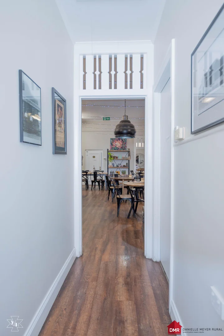 51 Capper Street - Image 5