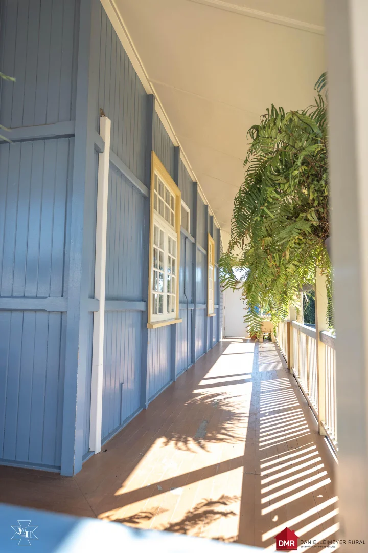 51 Capper Street - Image 2