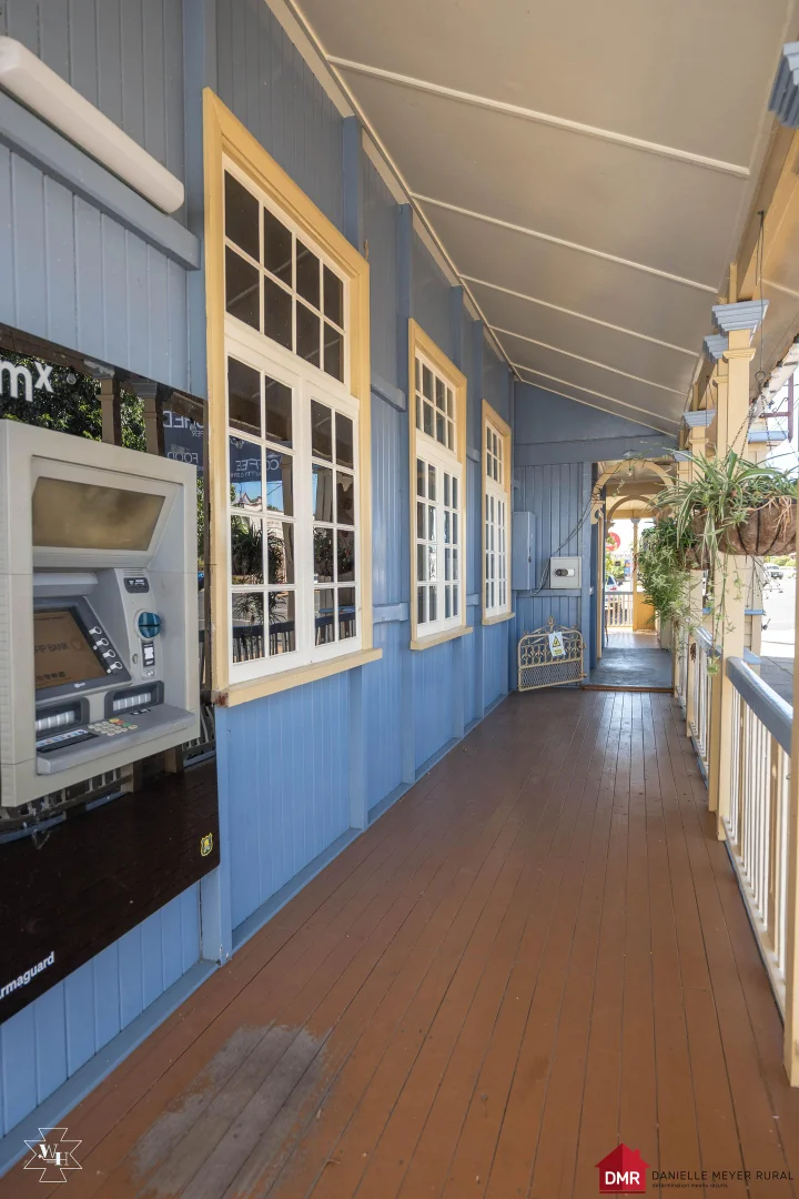 51 Capper Street - Image 4