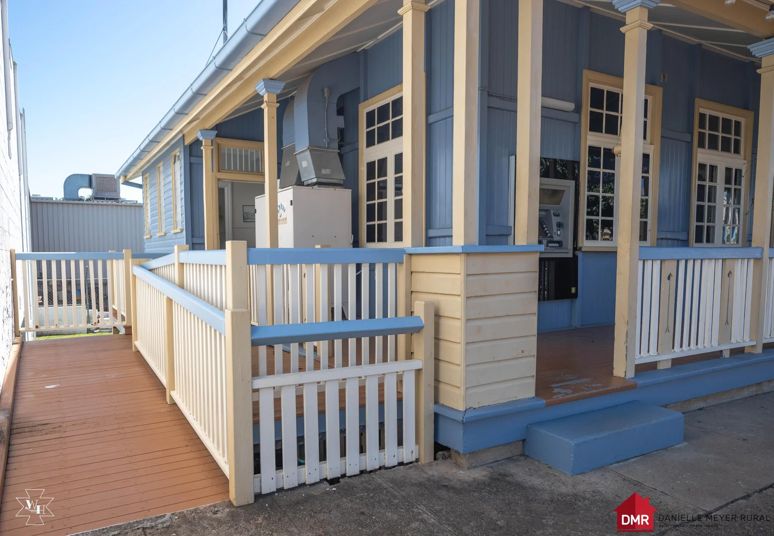 51 Capper Street - Image 3