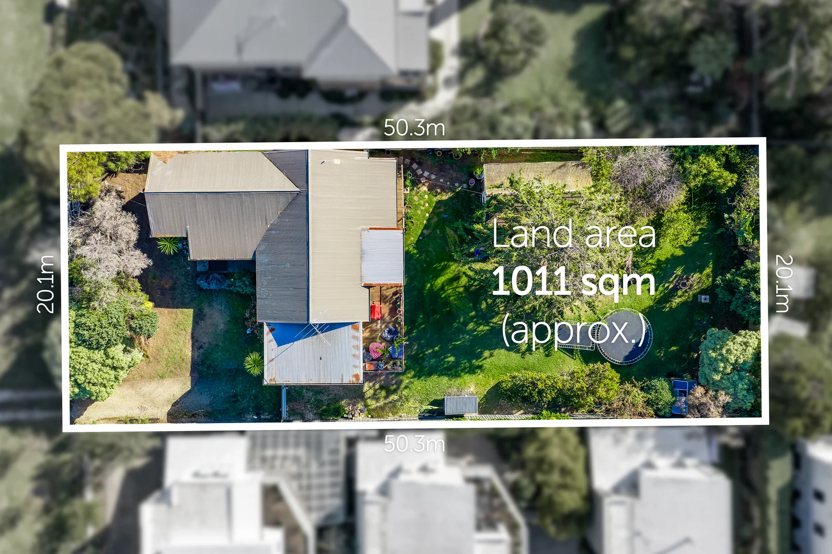 51 Clarke Street - Image 2