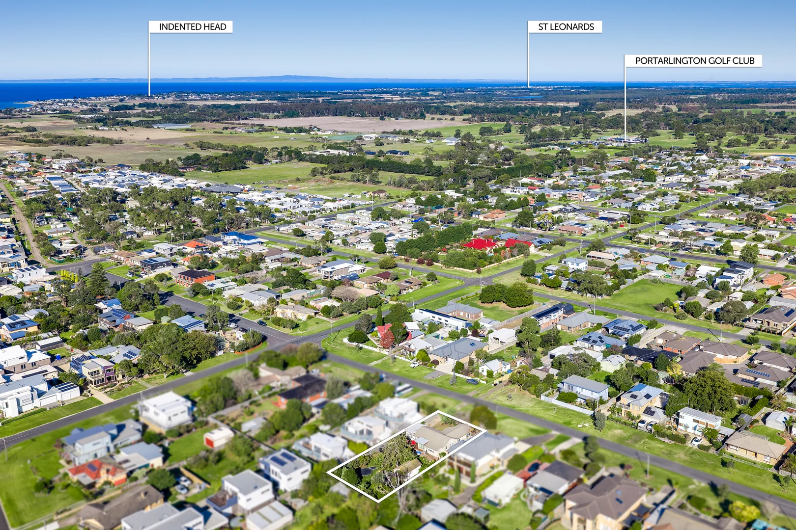 51 Clarke Street - Image 3