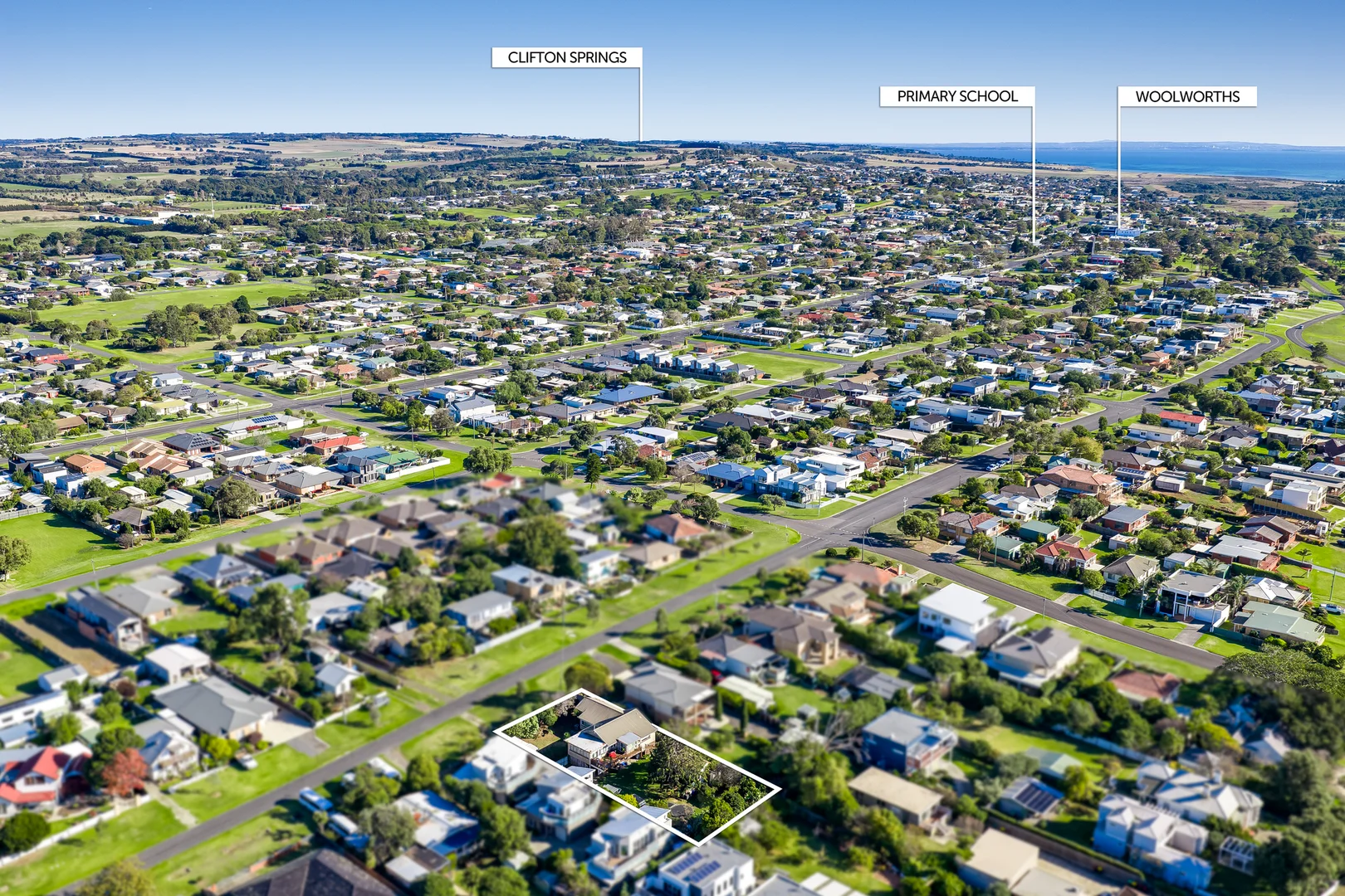 51 Clarke Street - Image 4