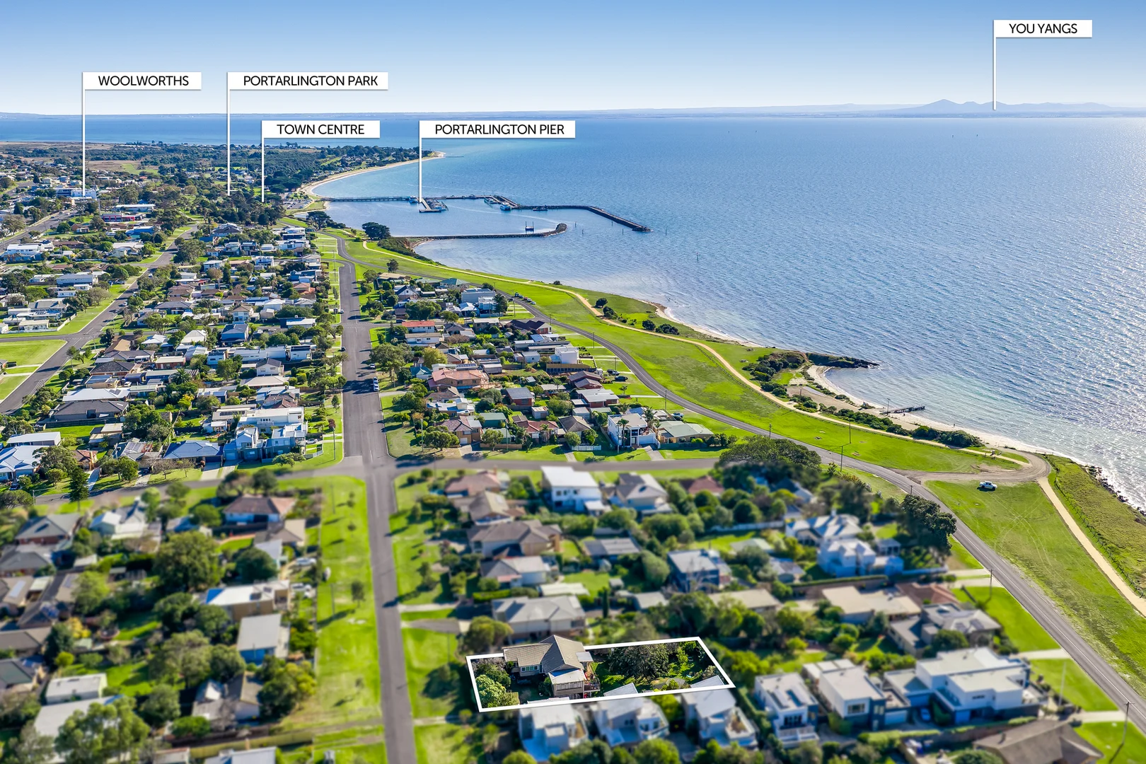 51 Clarke Street - Image 5