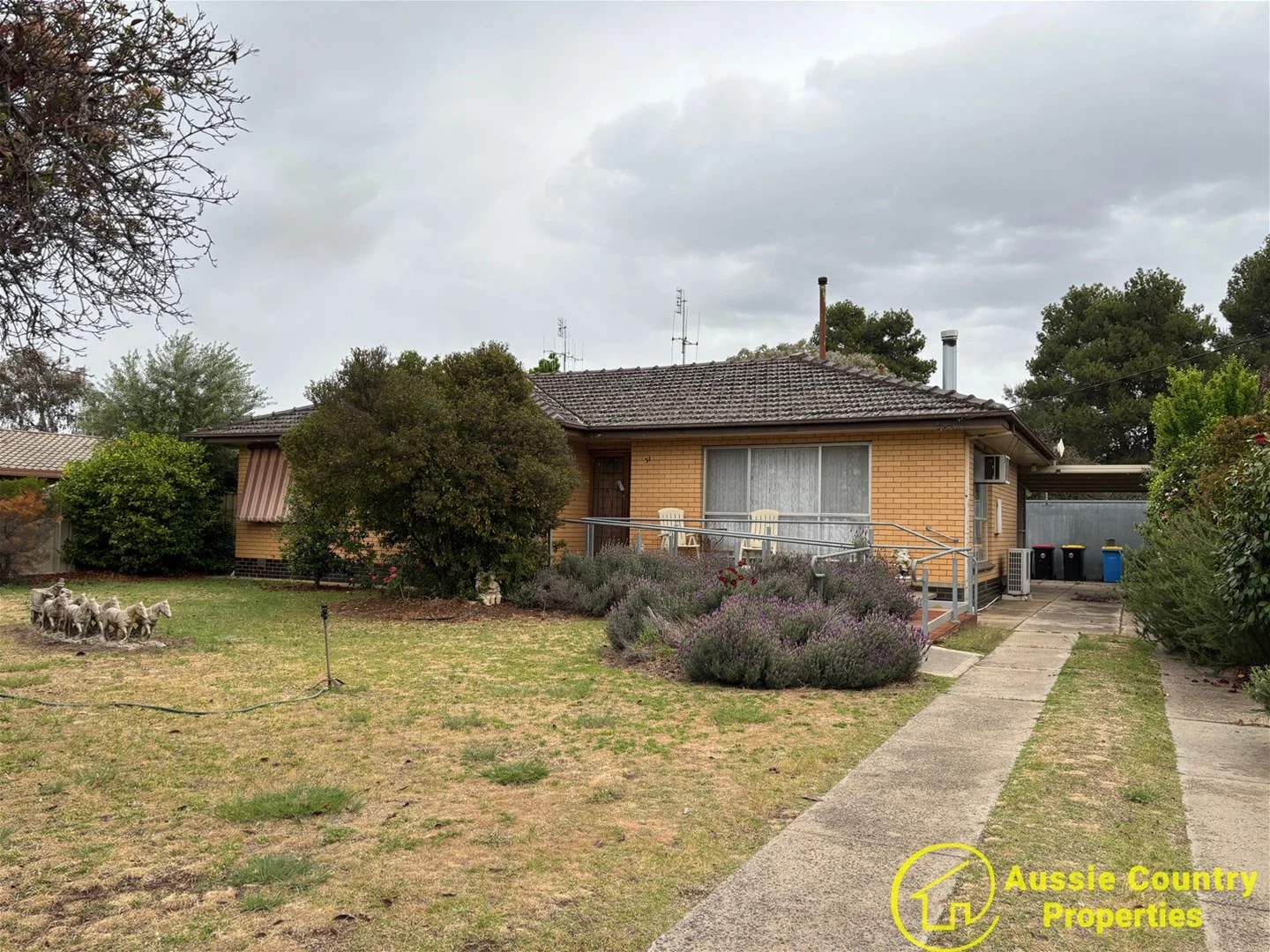 51 Cobram Street (1/1)