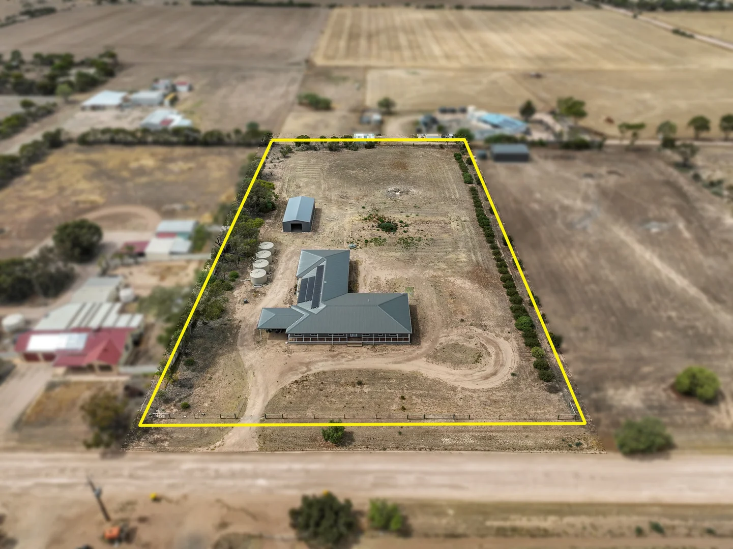 51 Collins Road - Image 4