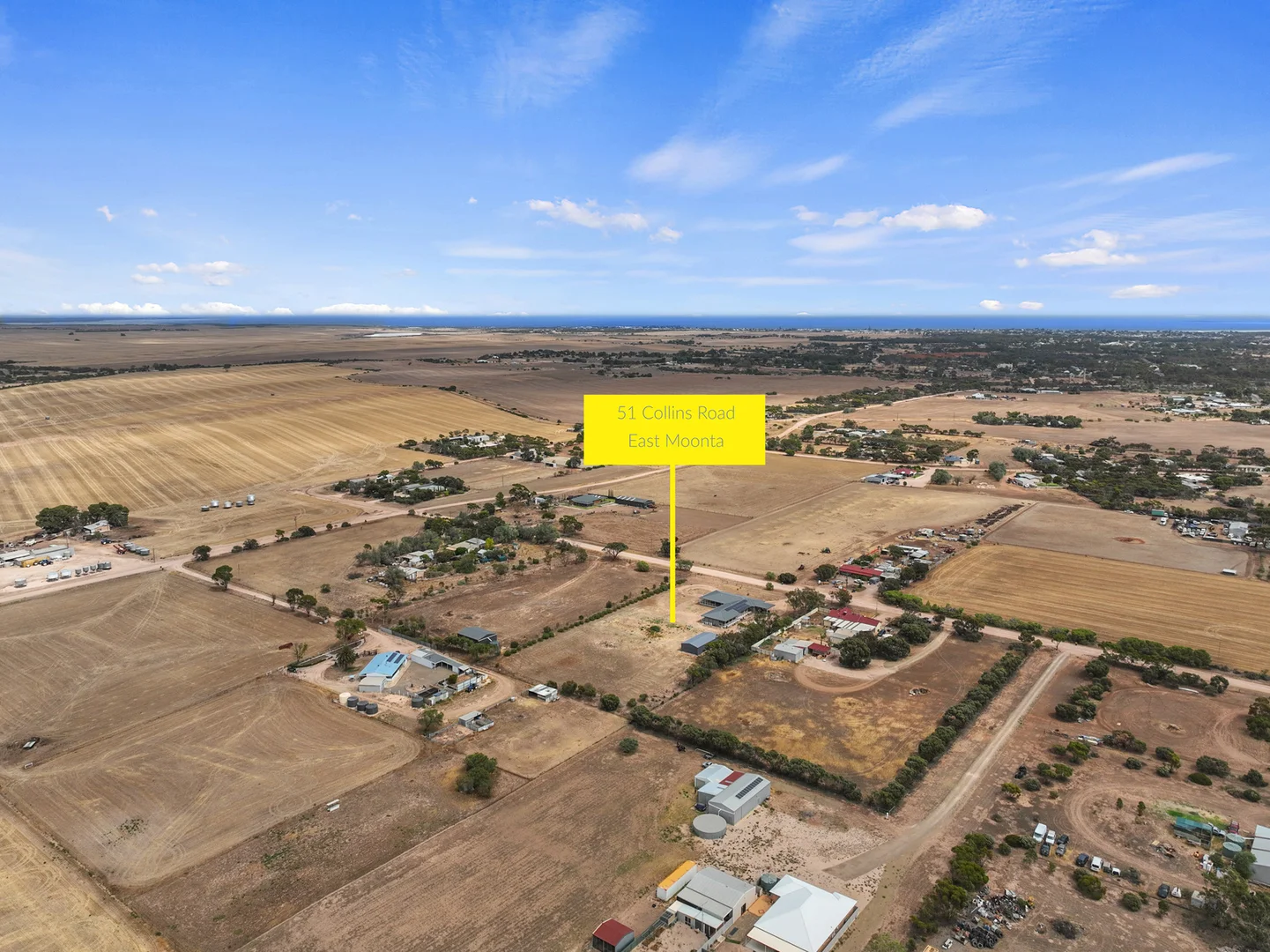 51 Collins Road - Image 2