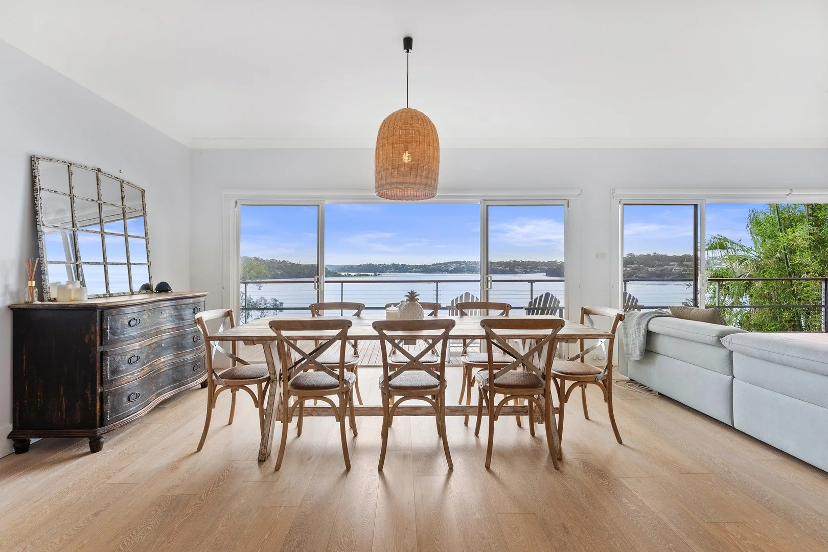 51 Crammond Avenue (1/19)