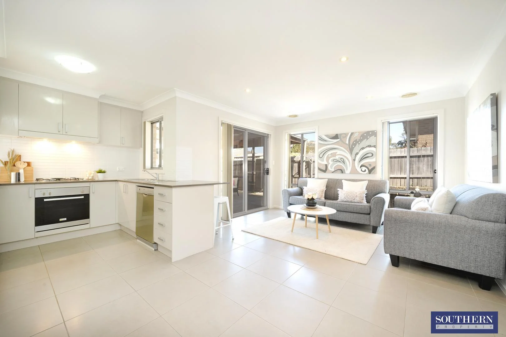 51 David Miller Crescent (1/20)
