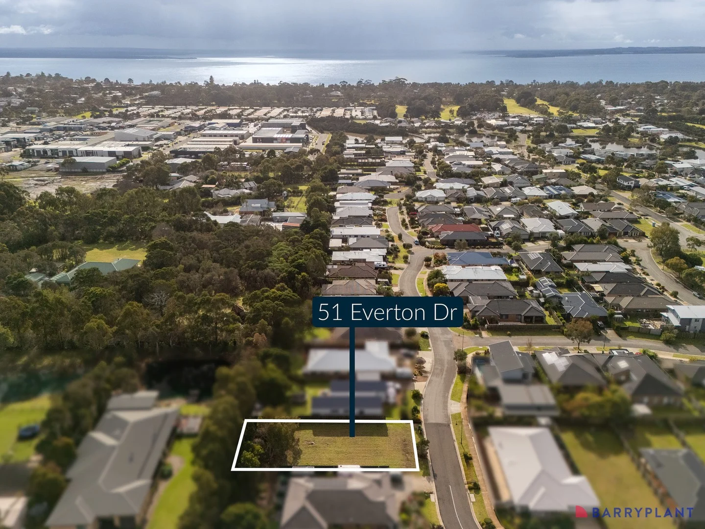 51 Everton Drive (1/5)
