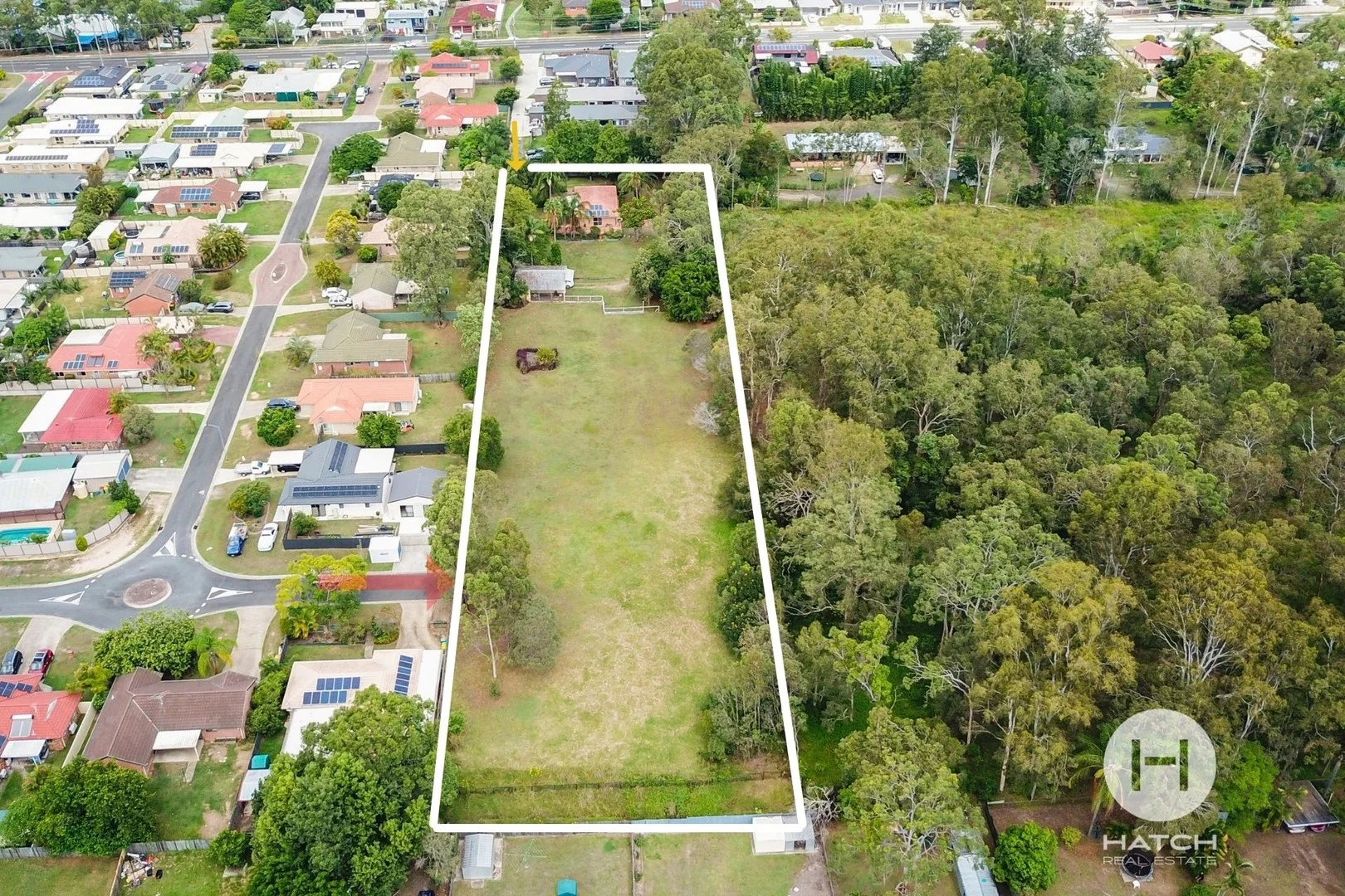 51 Fedrick Street (1/27)