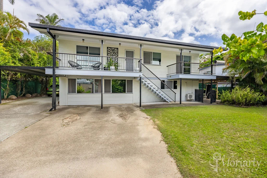 51 Fernando St (1/28)