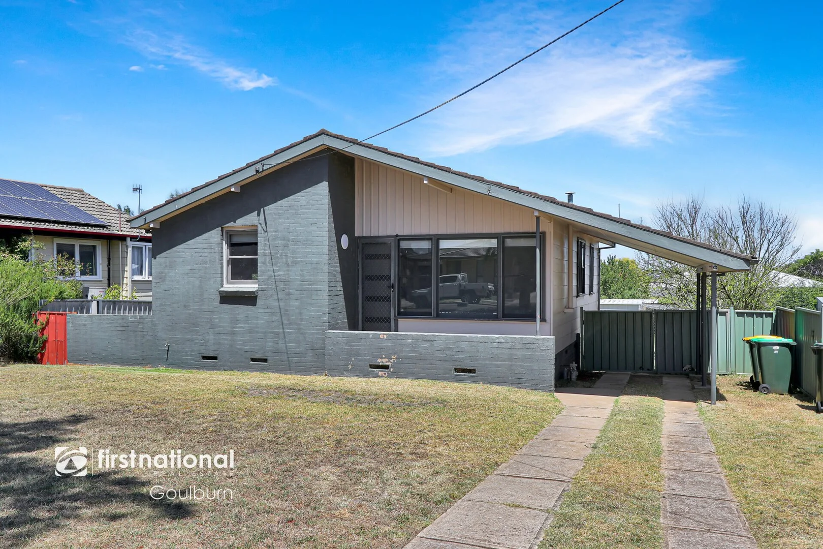 51 Gourock Avenue (1/14)