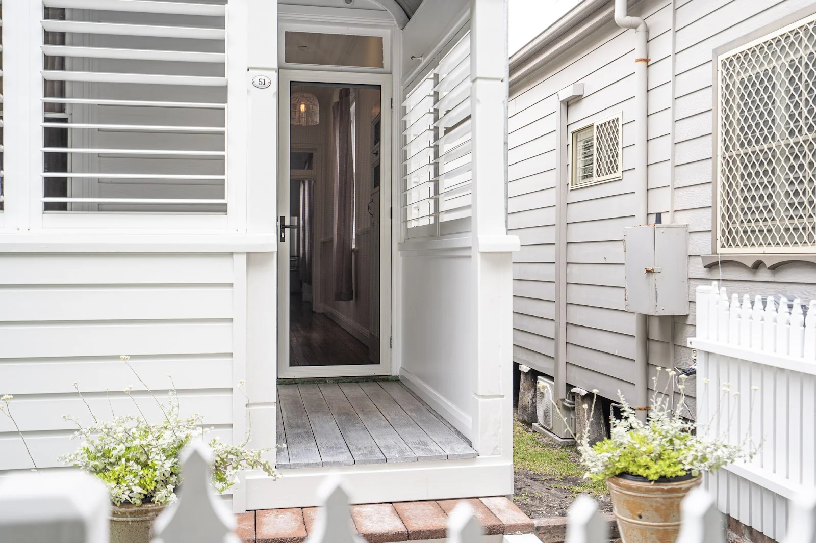 51 Hereford Street - Image 4