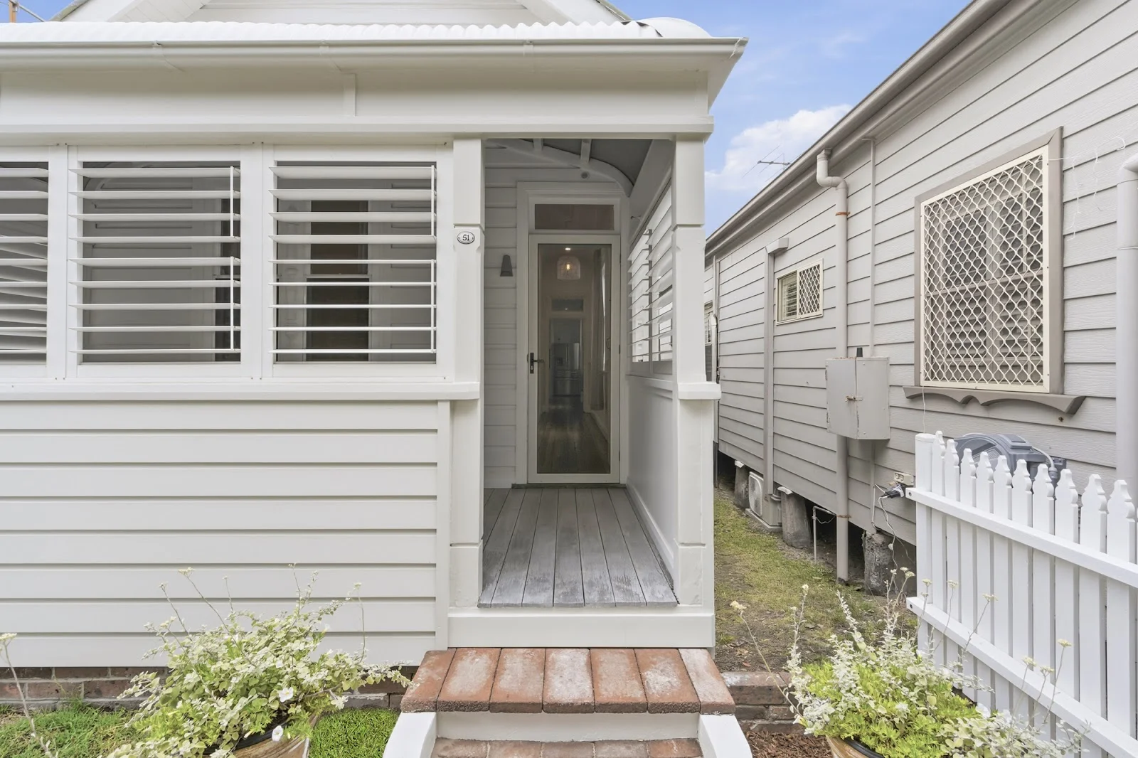51 Hereford Street - Image 3