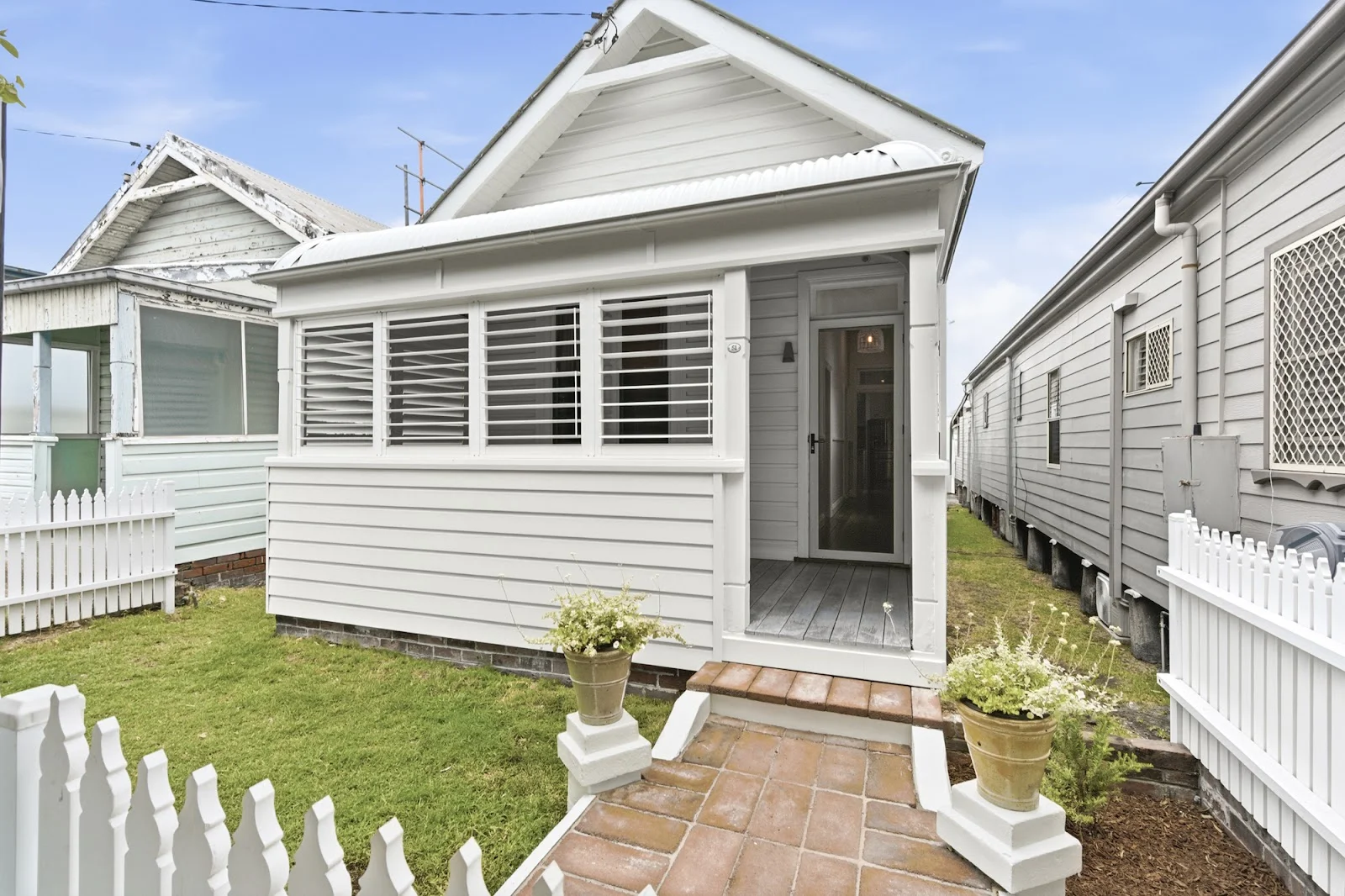 51 Hereford Street - Image 2
