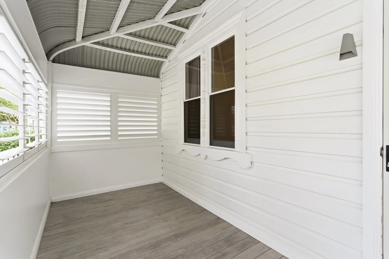 51 Hereford Street - Image 5