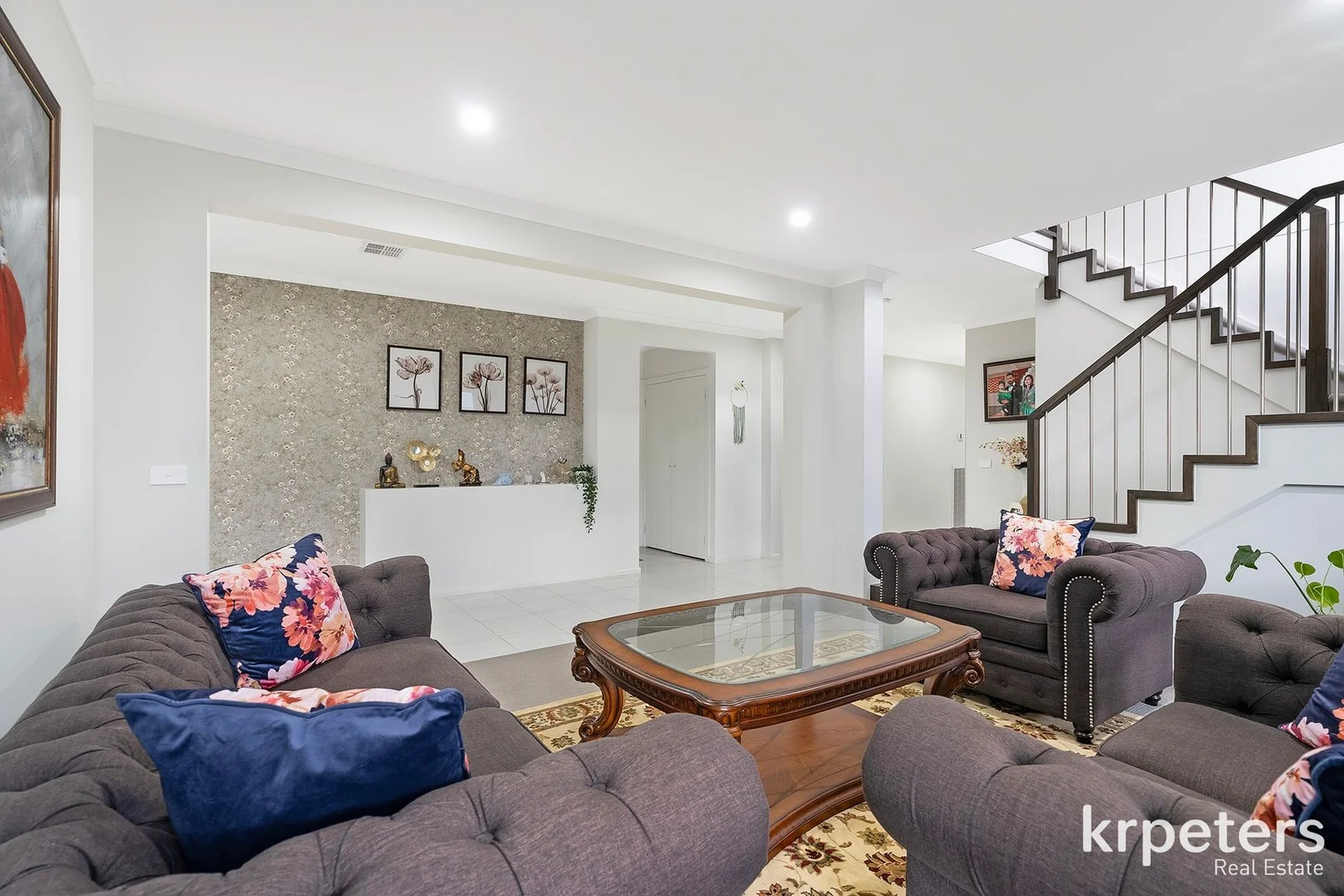 51 KADUNA DRIVE (1/33)