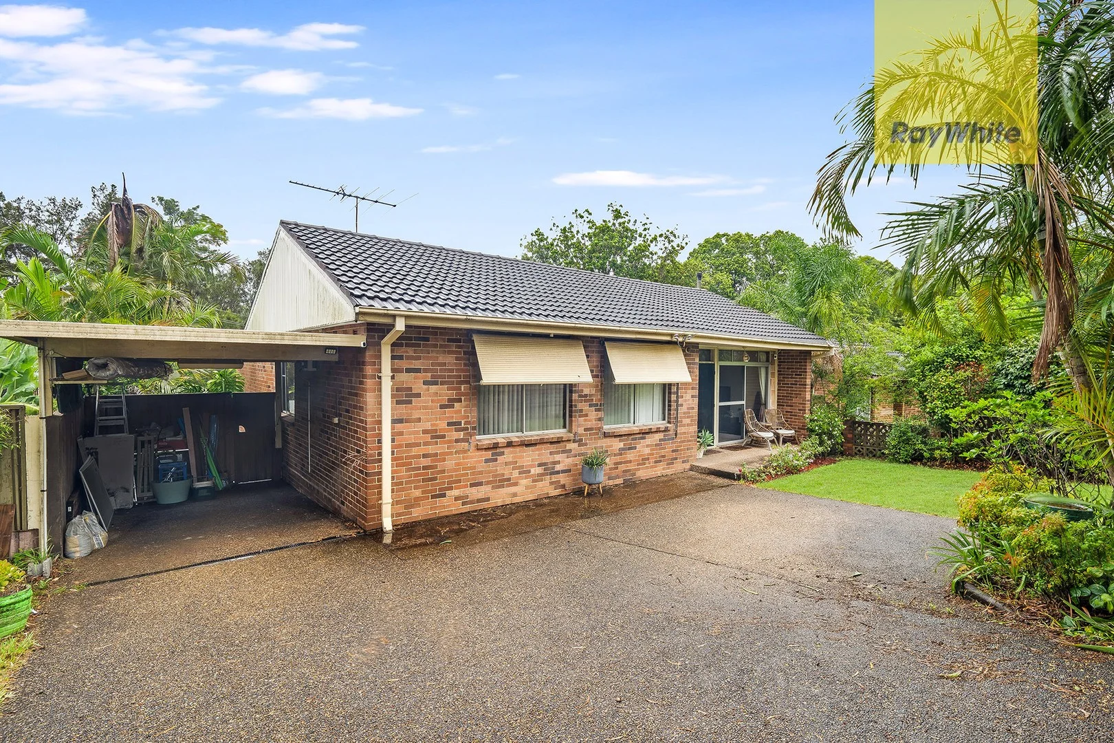 51 Kerrie Road (1/14)