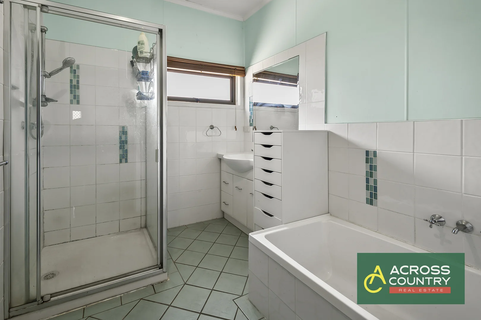 51 Knight Street - Image 3