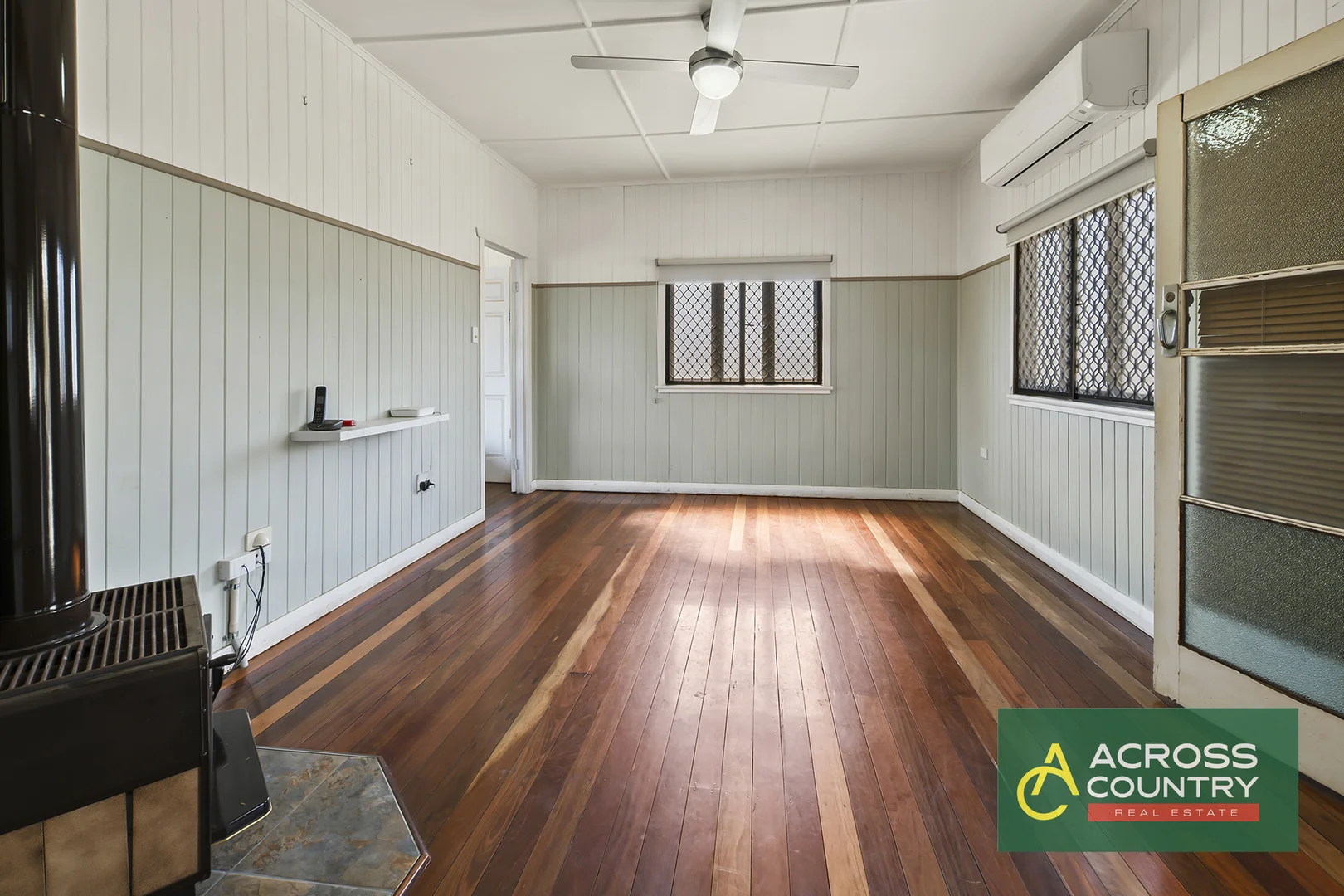 51 Knight Street - Image 5