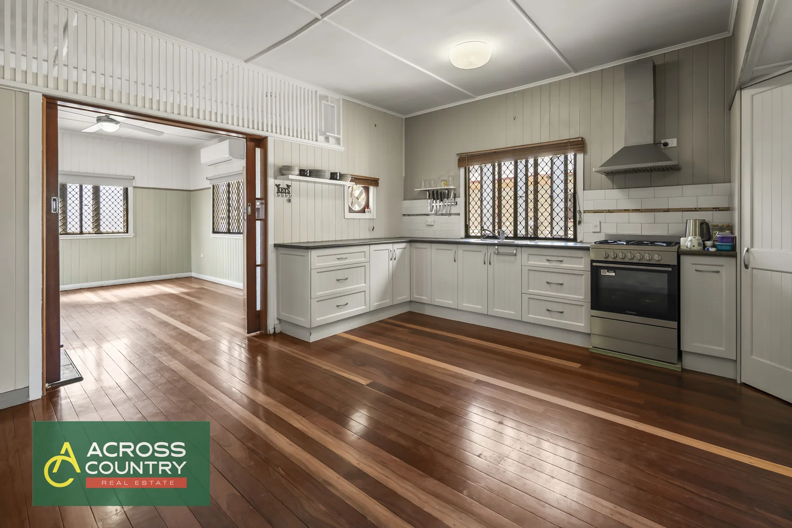 51 Knight Street - Image 4