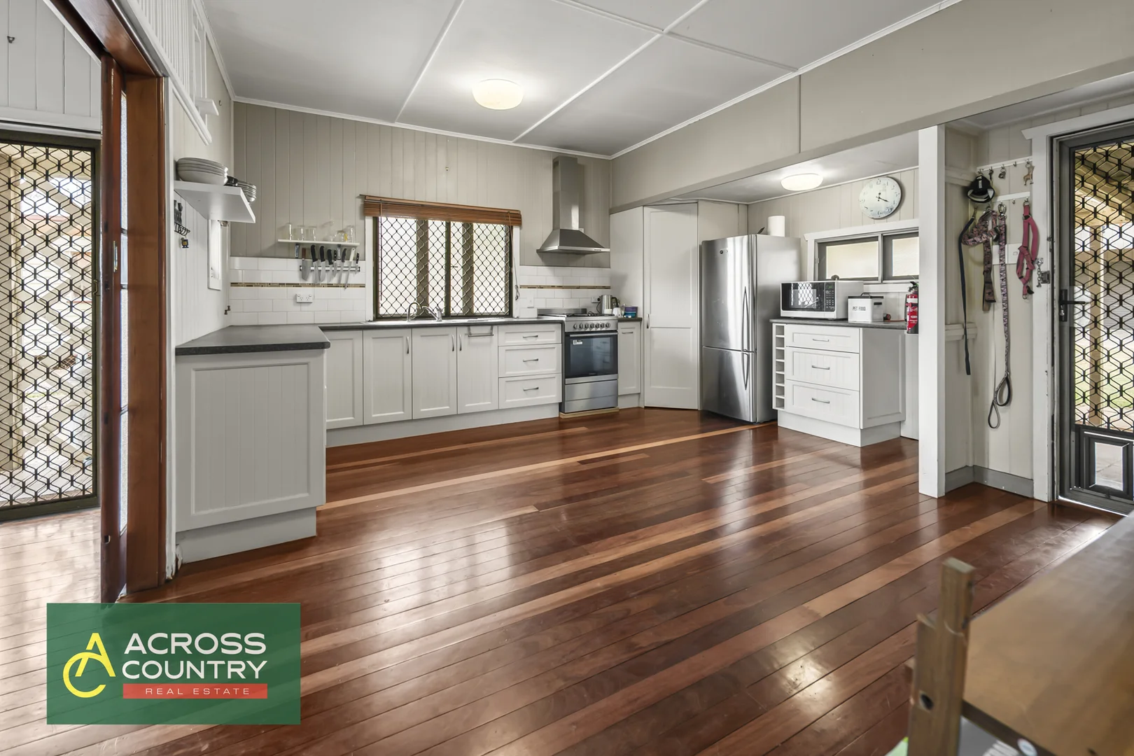 51 Knight Street - Image 2