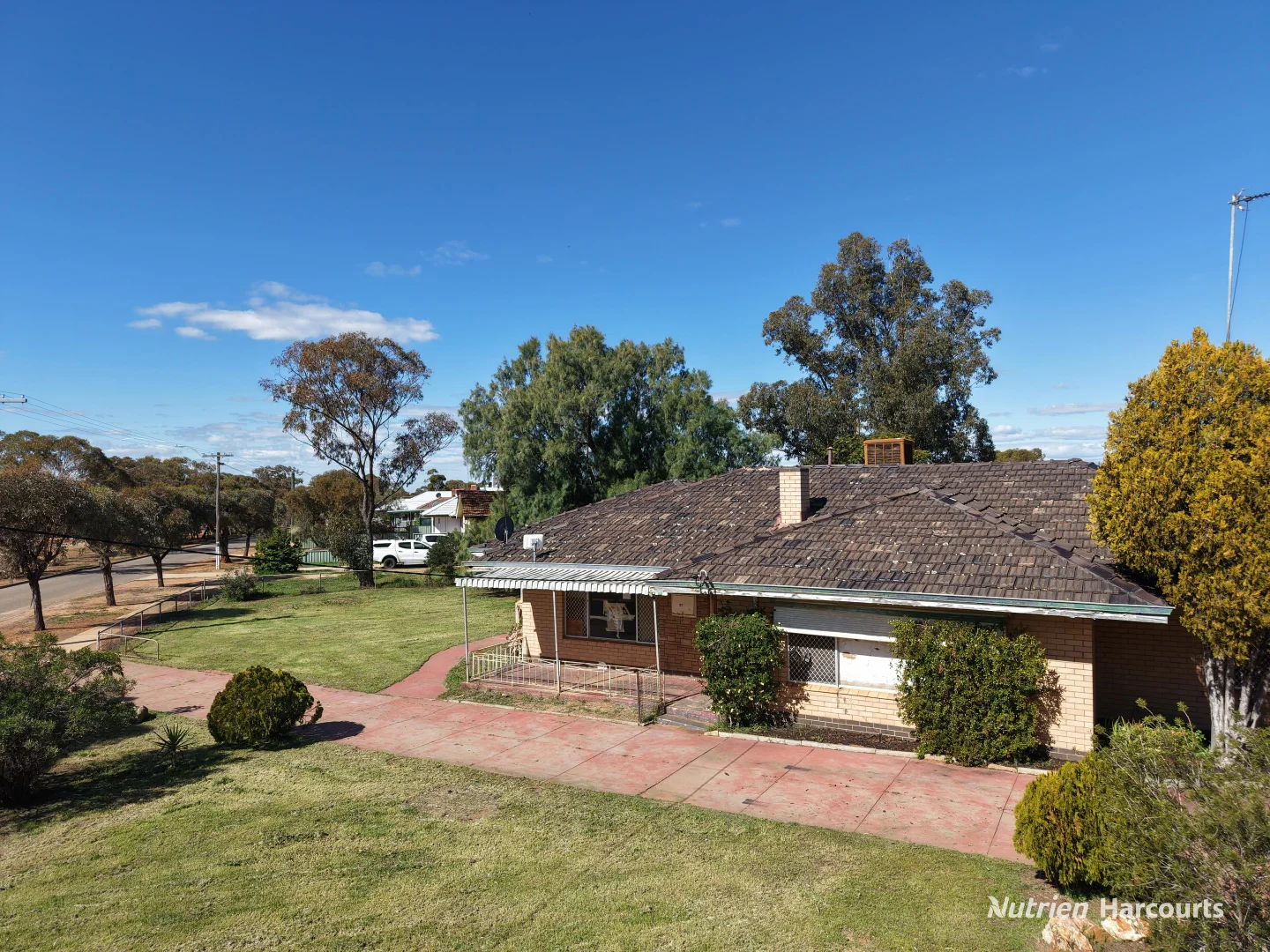 51 Leahy Street - Image 2
