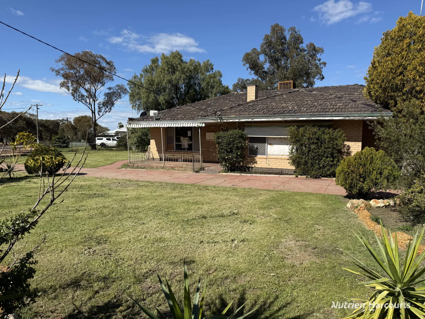 51 Leahy Street - Image 4
