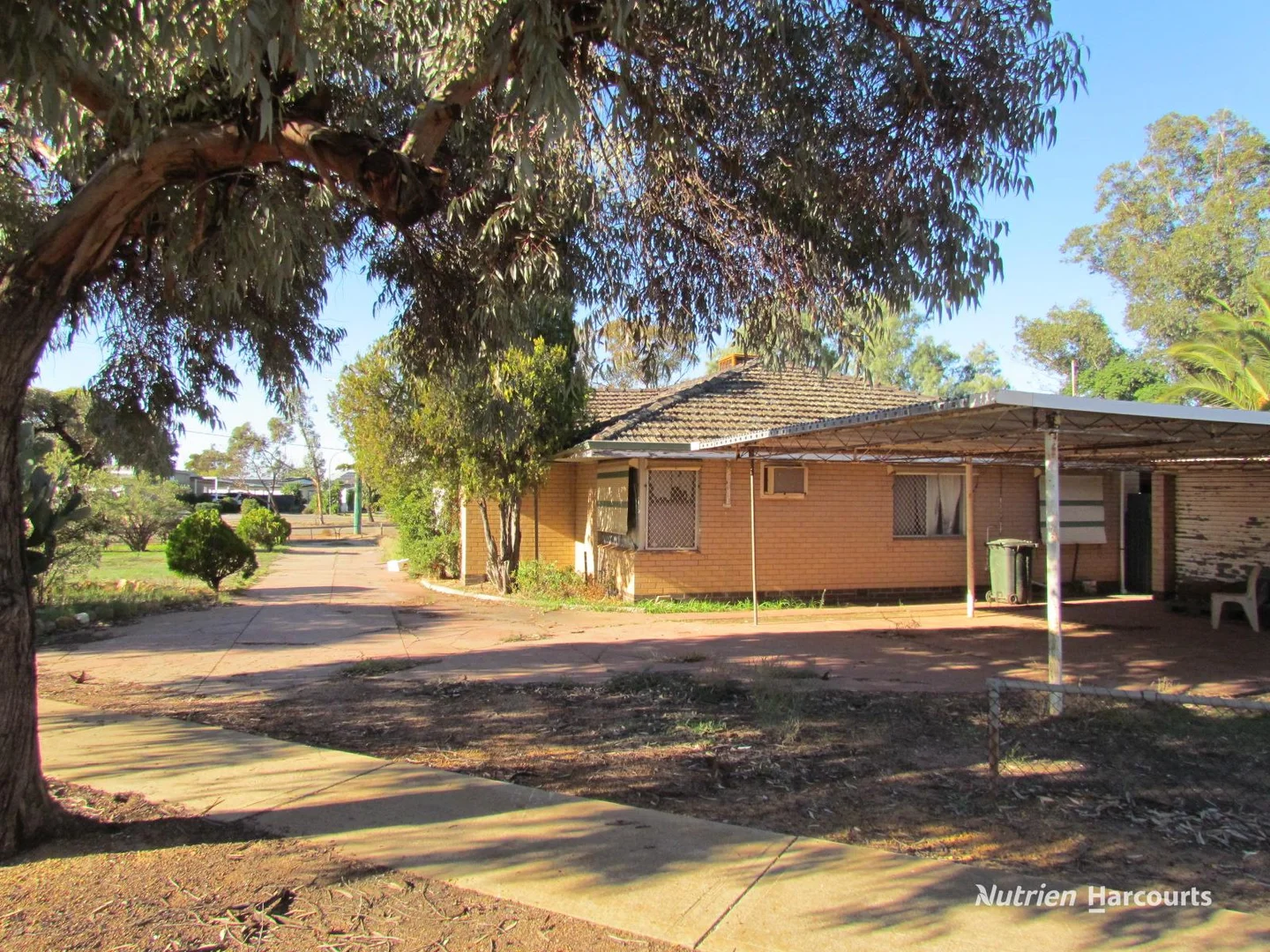 51 Leahy Street - Image 5