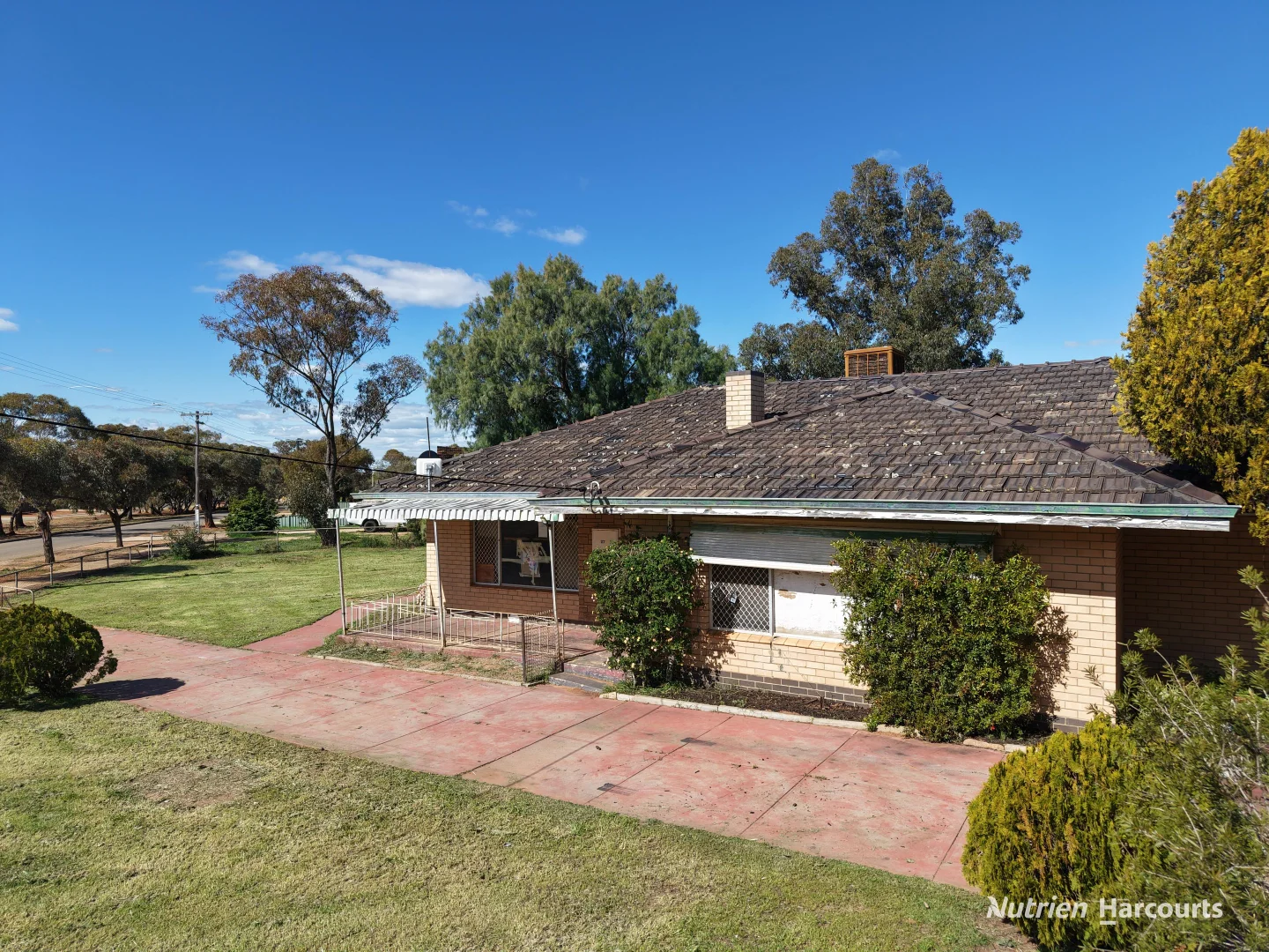 51 Leahy Street - Image 3