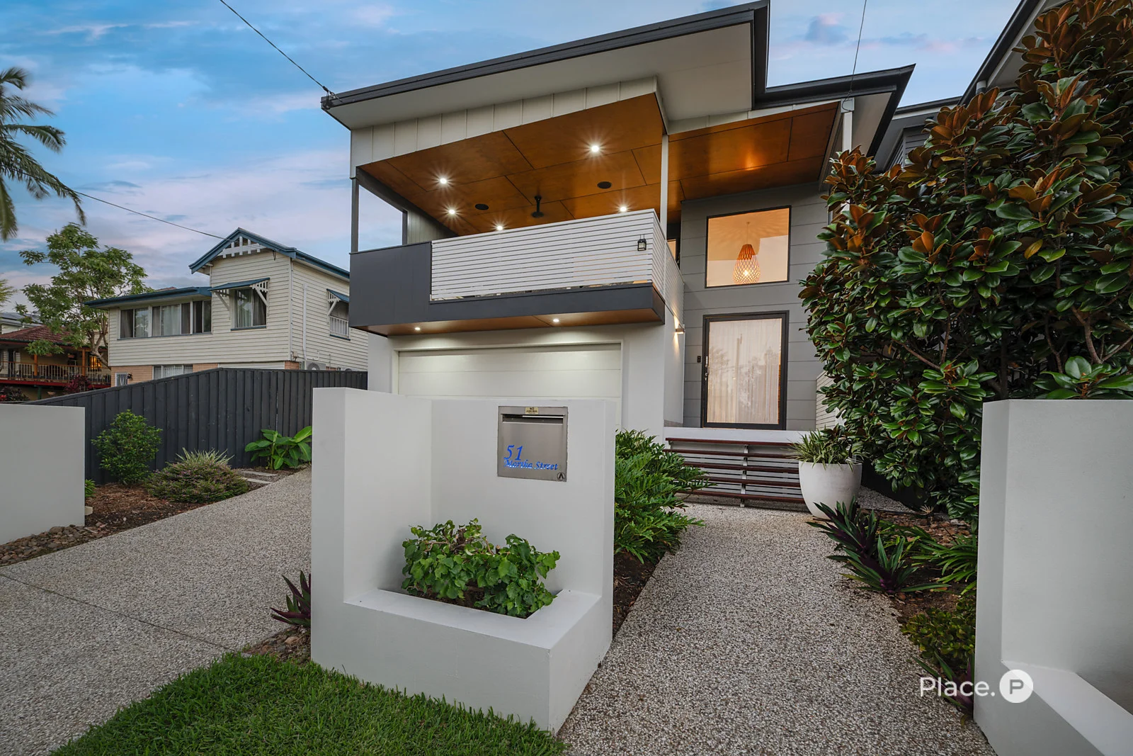 51 Martha Street (1/1)