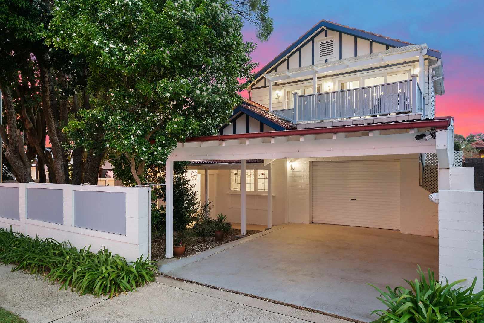 51 McClelland Street (1/15)