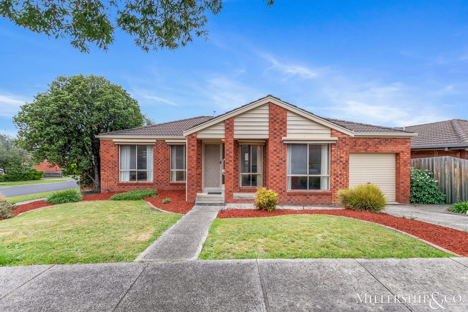 51 McGlynn Avenue (1/10)