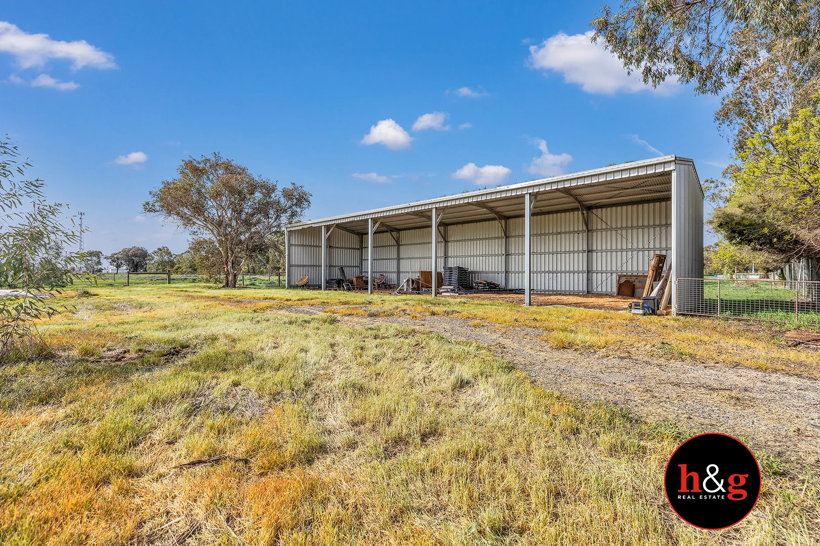 51 Morrissey Street - Image 4
