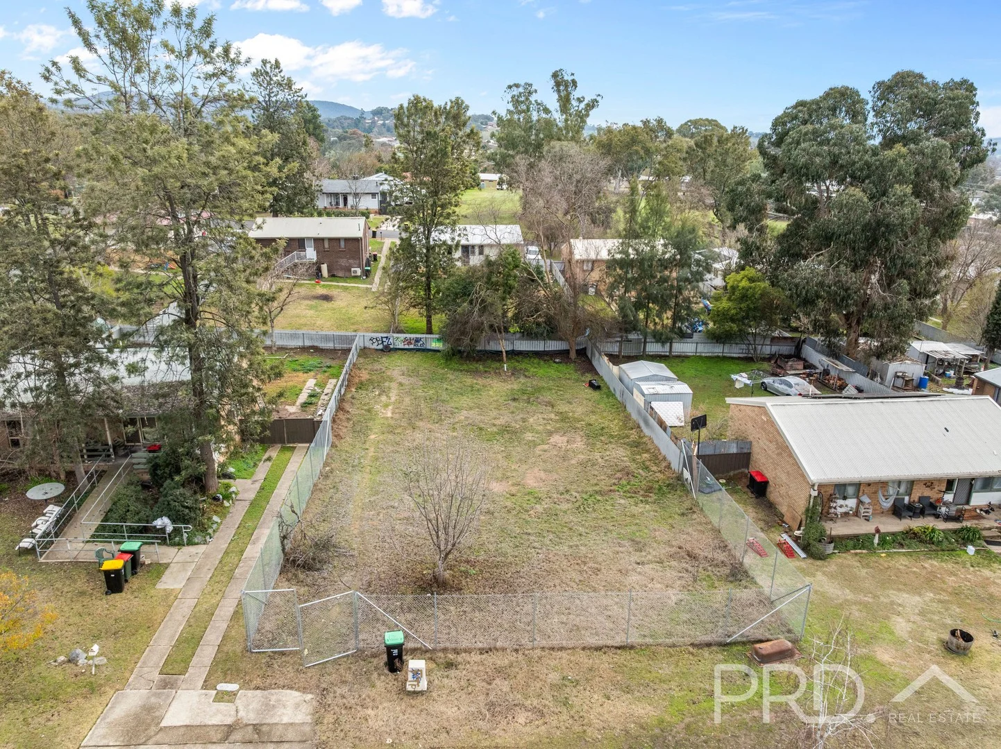 51 Quandong Avenue (1/5)