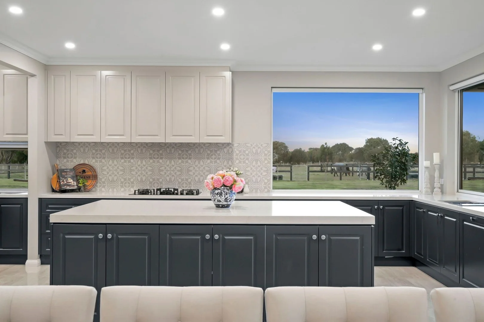 51 Randles Road - Image 4