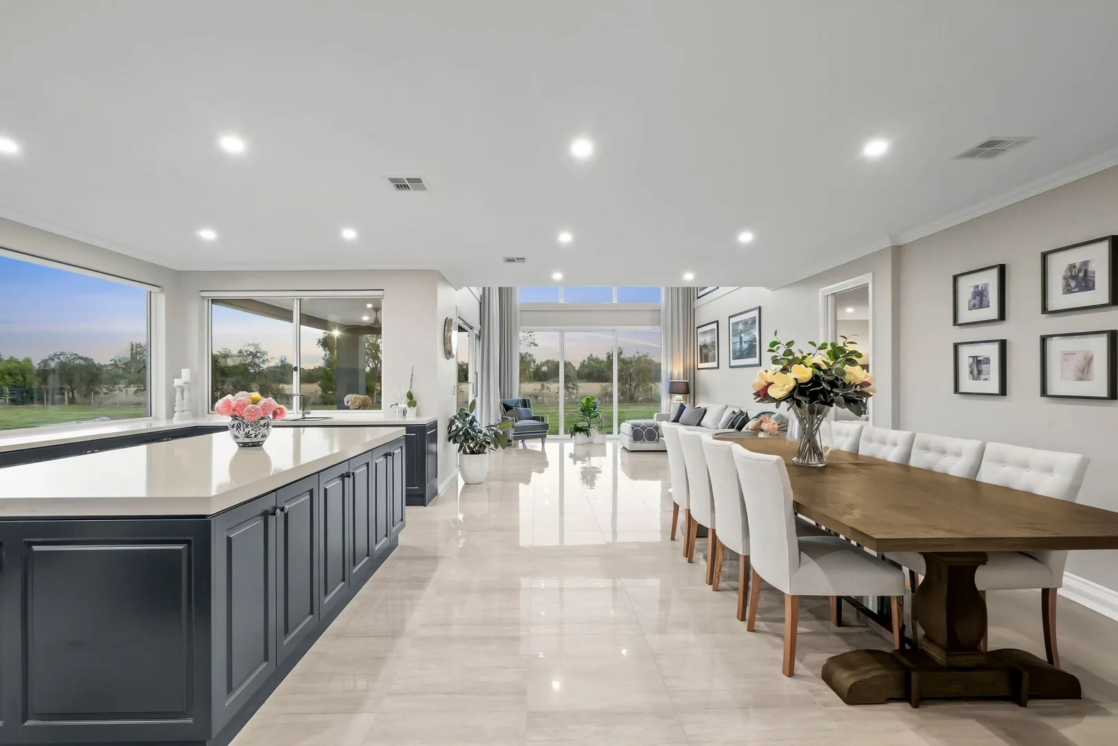 51 Randles Road - Image 5