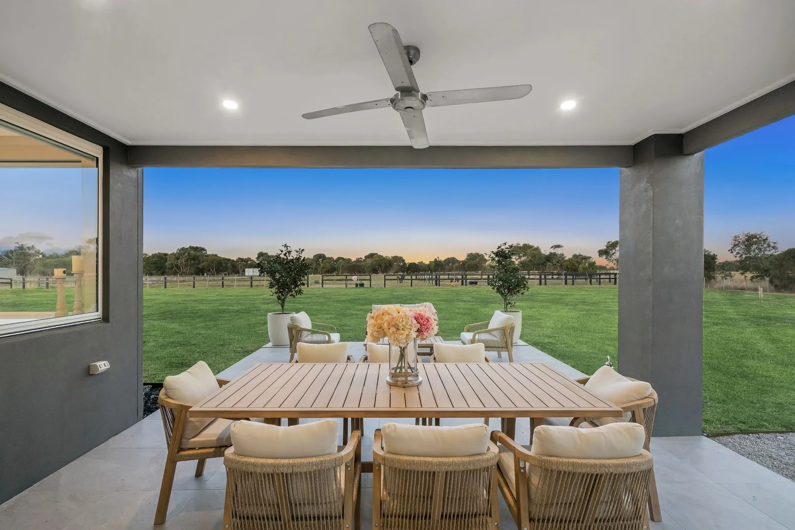 51 Randles Road - Image 3