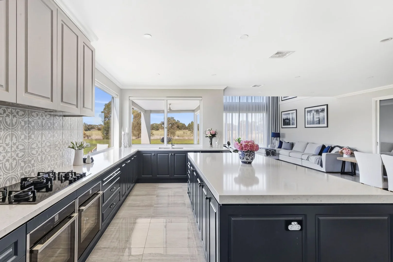 51 Randles Road - Image 2
