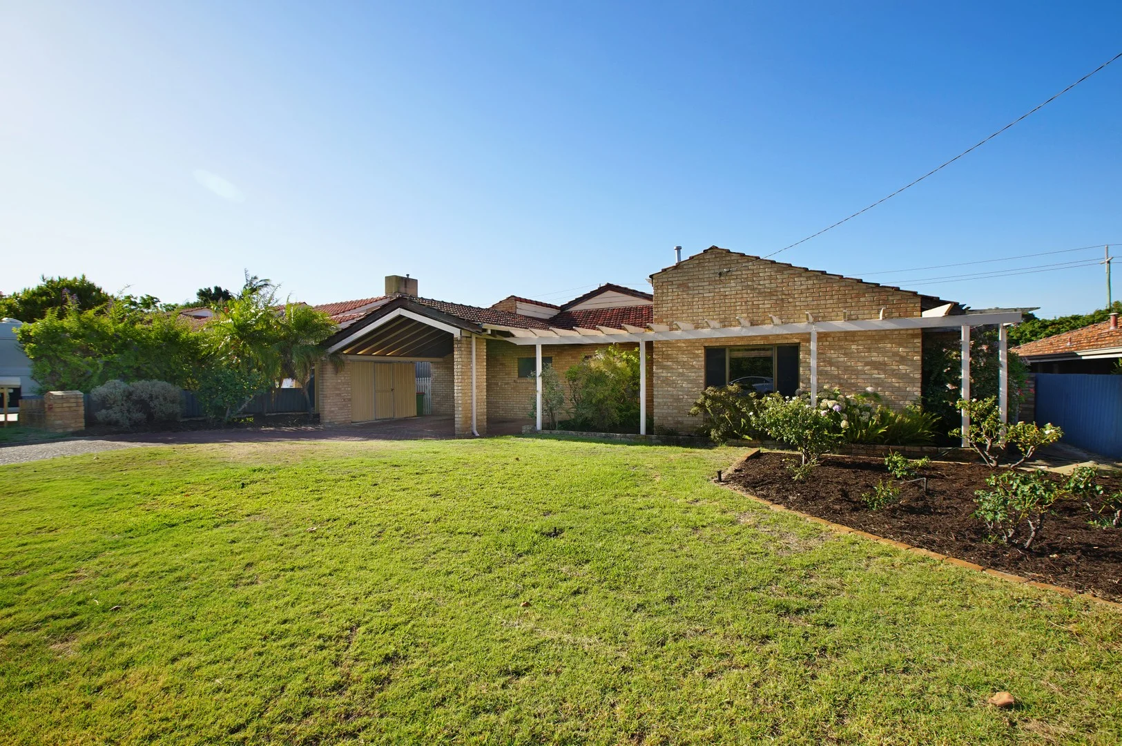 51 Spigl Way (1/33)