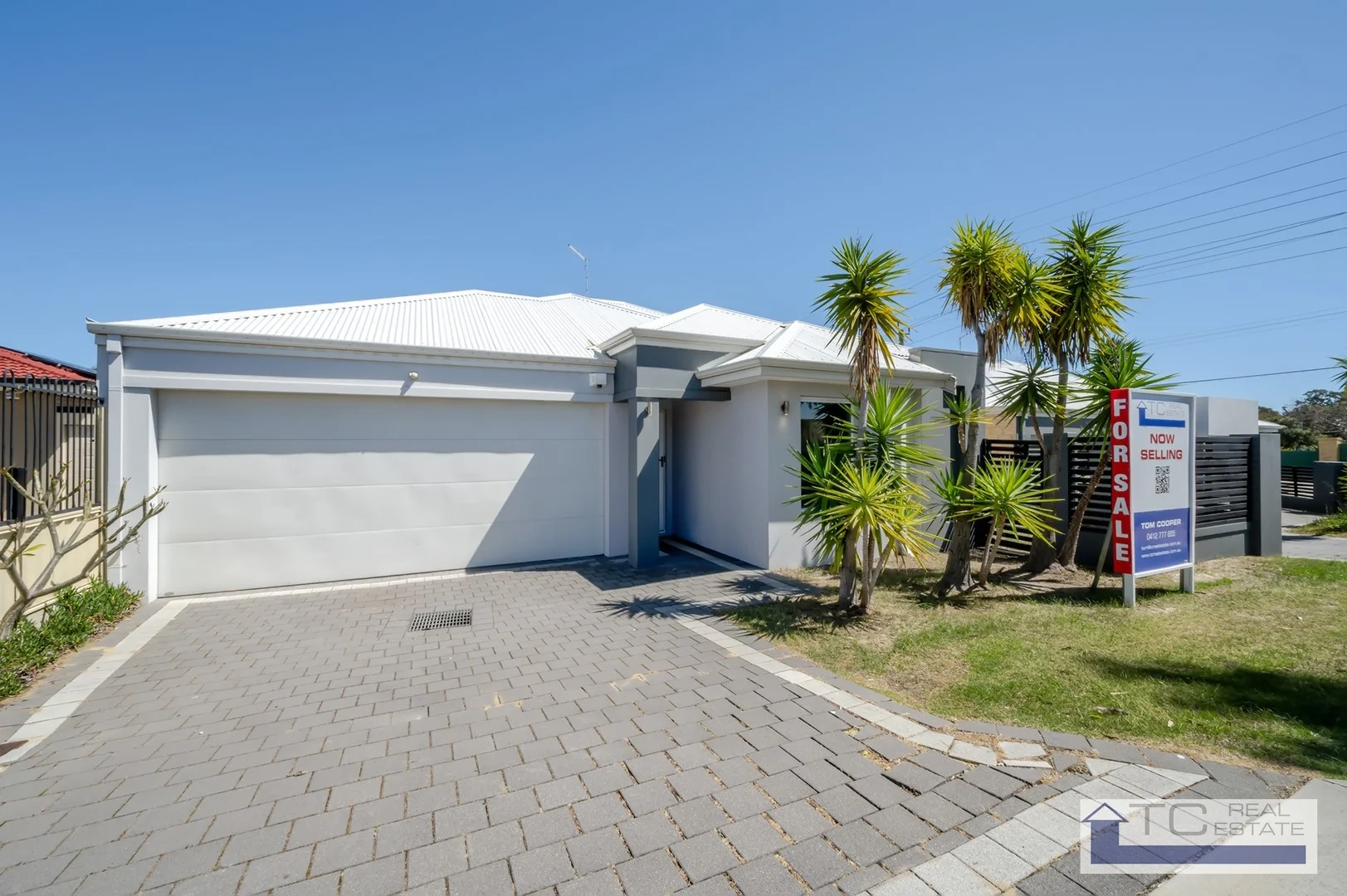 51 Stroughton Road (1/26)