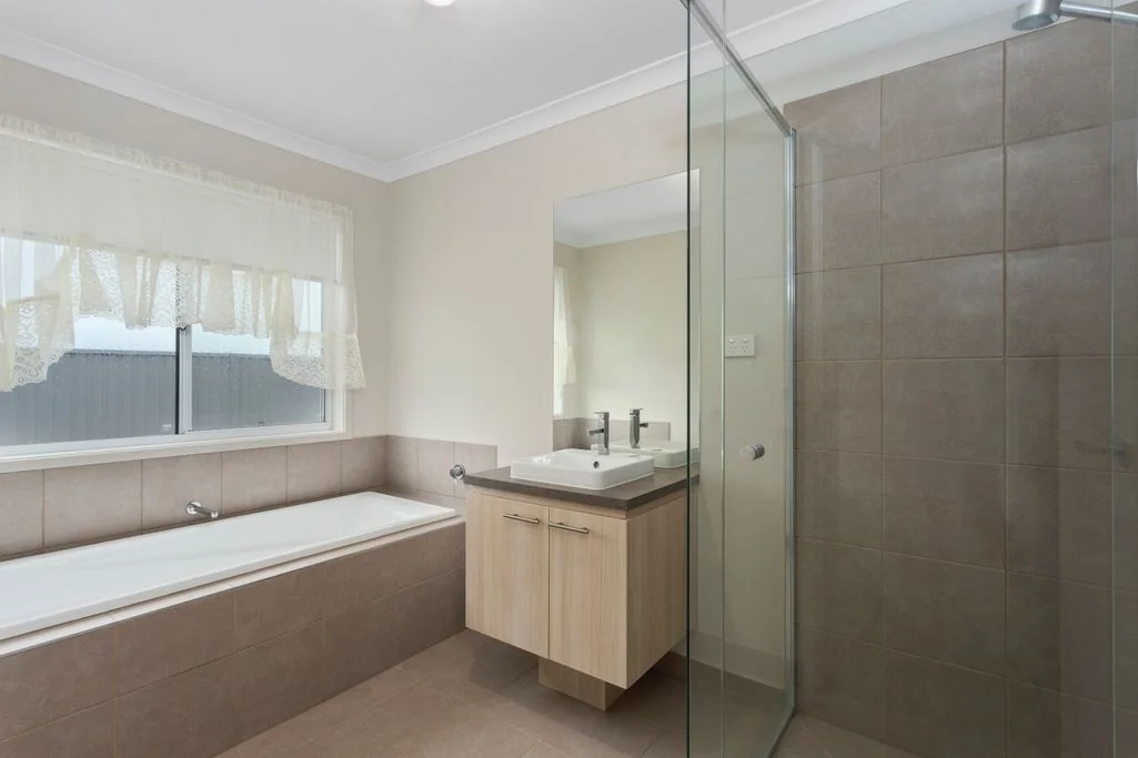 51 Thomas Street - Image 5