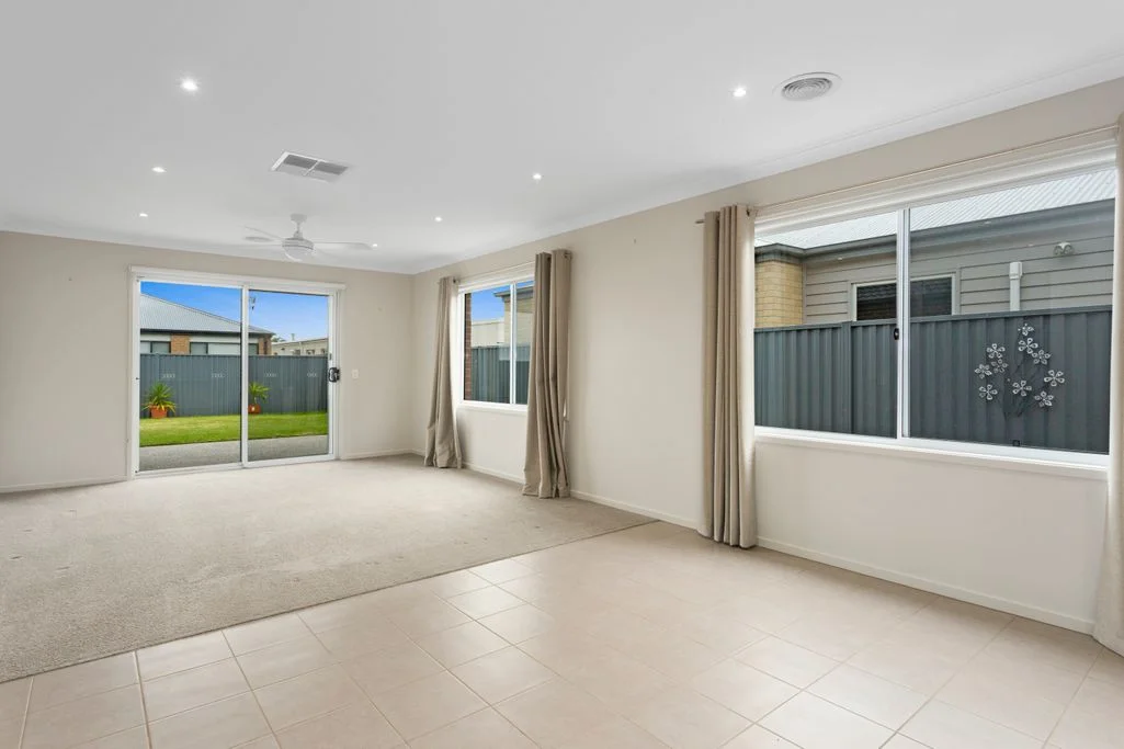 51 Thomas Street - Image 2