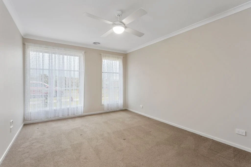 51 Thomas Street - Image 4