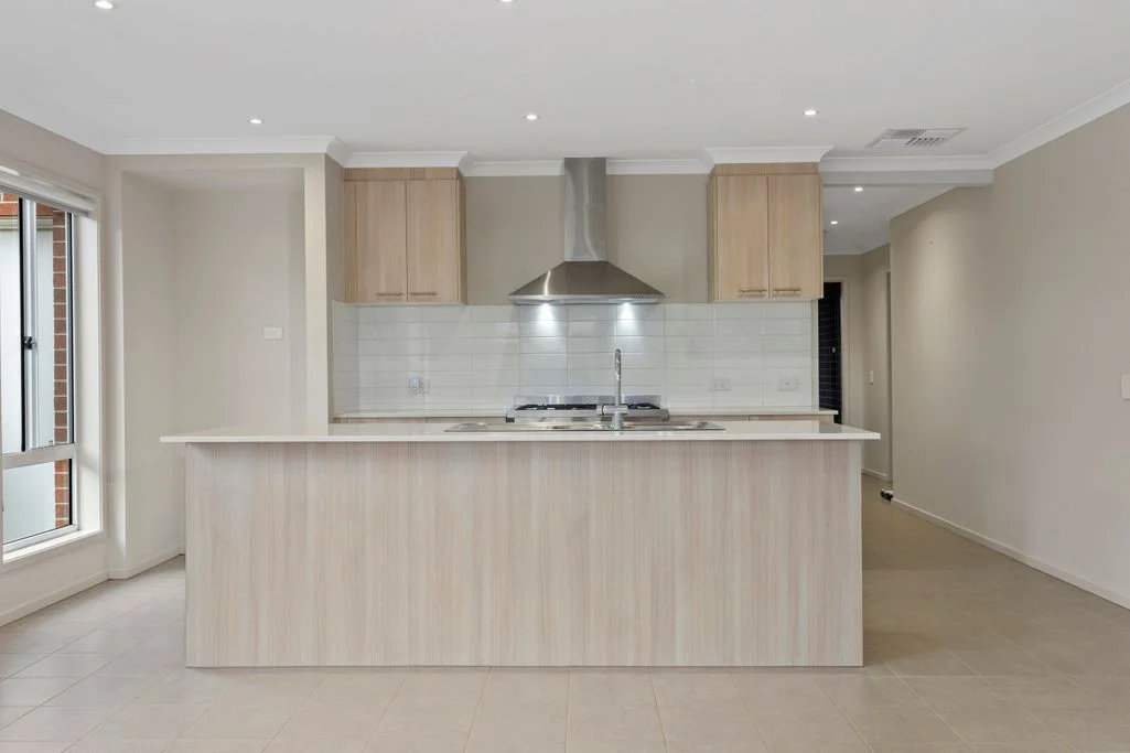51 Thomas Street - Image 3