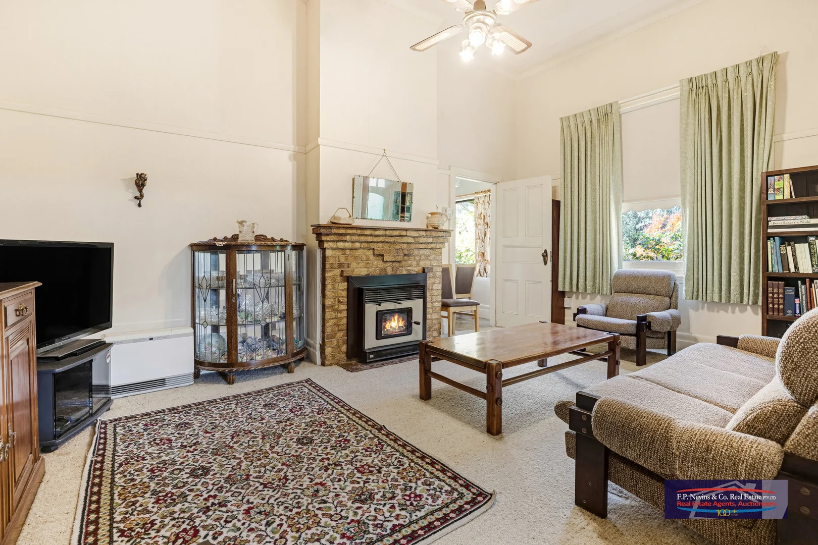 51 Vernon Street - Image 3