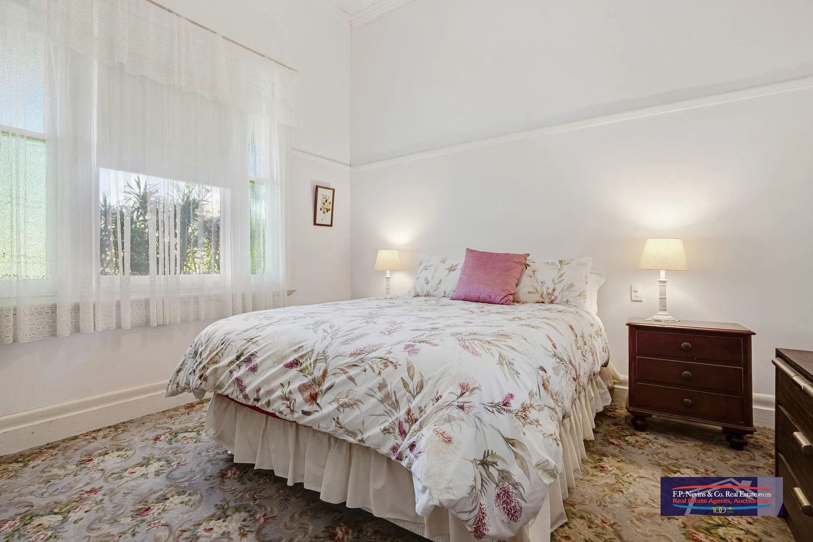 51 Vernon Street - Image 5