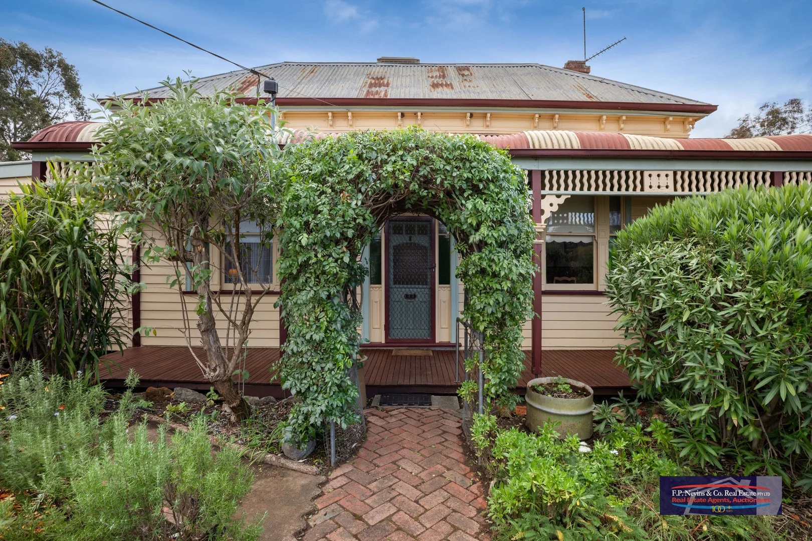 51 Vernon Street (1/20)