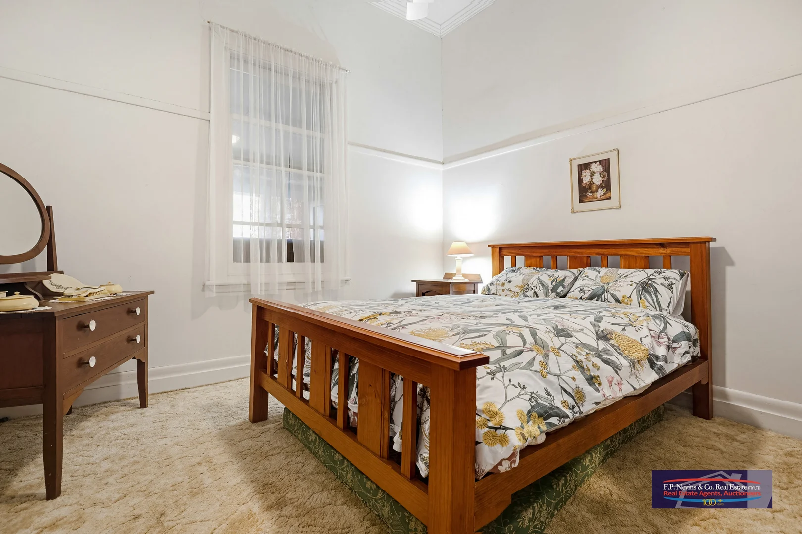 51 Vernon Street - Image 4